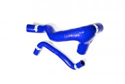 Breather Hoses for Audi, VW, SEAT, and Skoda 1.8T 150/180 HP Engines