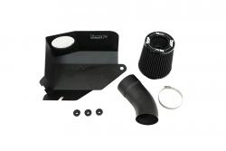 Induction Kit for VAG 1.0 TSI Late 2021, 2022-