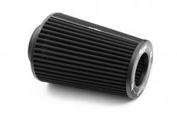 Replacement Air Filter for FMINDK35, FMINDK40, FMINDK45, & FMINDK49
