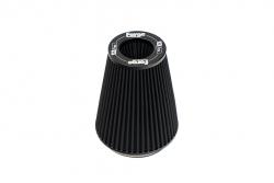 Replacement Air Filter for FMINDK47