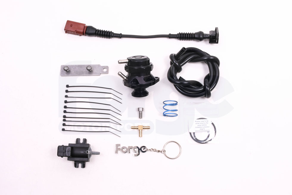 Recirculation_Valve_and_Kit_for_Audi_and