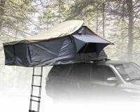 Awnings/Tents