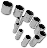 Hose Joiners
