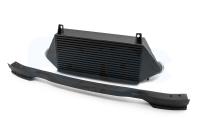 Intercoolers