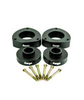 Lift Kits