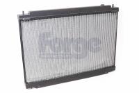 Radiators