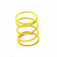 Springs