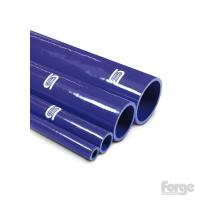 Straight Hose