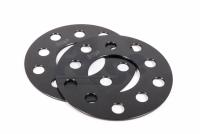 Wheel Spacers