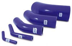 102mm 45� Elbow Silicone Hose
