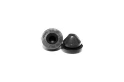 2x Oem Rubbers for FMINDK30/FMINDK39 2x Oem Rubbers for FMINDK30/FMINDK39