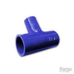57mm Silicone T-Piece