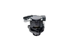 Atmospheric Dump Valve for Volvo, Ford Focus & Fiesta (E-DV)