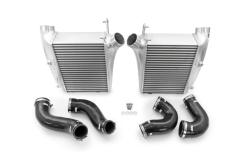 Audi RS6 (C8) Intercoolers Audi RS6 (C8) Intercoolers