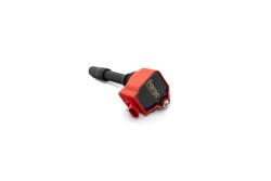 BMW & Mini B38, B48, B58 Upgraded Coil Pack