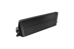 BMW MINI Cooper S F66 Performance Intercooler Kit