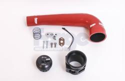 Blow Off Valve and Kit for Audi, VW, SEAT, and Skoda 1.2 TSI  - Up to 2015