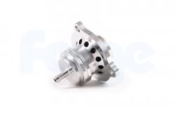Blow Off Valve for Ford Focus RS MK3 & Vauxhall Adam, Astra, Corsa, and more