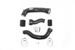 Boost Pipe Kit For Mini F55/F56/F57 Cooper S