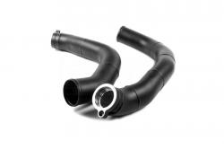 Boost Pipes for BMW M2 F22 2018- Competition, F80 M3, F82 and F83 M4