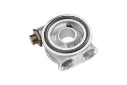 Cast Oil Cooler Thermostat Seal Kit Cast Oil Cooler Thermostat Seal Kit