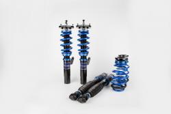 Coilover Kit for the Tesla Model 3 and Model Y