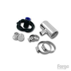 Ford Sierra Cosworth Cold Side Valve Fitting Kit