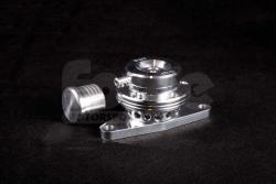 Dump Valve 1 6 Tdi Forge Motor Sport Usa I High Quality Motor