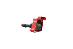 EA211 1.5 TSI Evo Upgraded Coil Pack