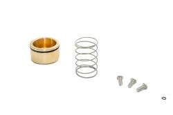 Electronic Diverter Valve (E-DV) Service Kit for FMEDV101 to 112