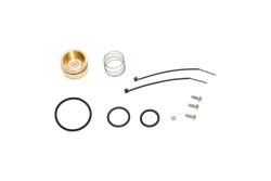 Electronic Diverter Valve (E-DV) Service Kit for FMEDV14