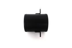 FMINDK49 MAF Delete Pipe FMINDK49 MAF Delete Pipe