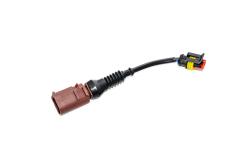 Forge E-DV Wiring Loom Replacement Forge E-DV Wiring Loom Replacement