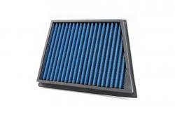 Forge Replacement Panel Filter for BMW and MINI