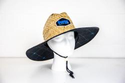 Forge USA Sun Hat