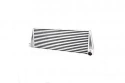 Front Mounted Intercooler Kit for the Fiat 500