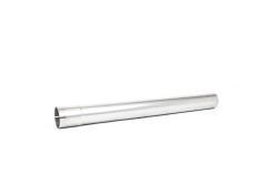 Front Silencer Delete Pipe - MSVW484REP