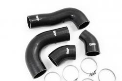 Hoses for the VW Mk8 Golf GTI & R, and Audi S3 8Y