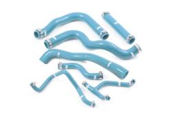 Hyundai i30N/Veloster N Coolant Hose Kit Hyundai i30N/Veloster N Coolant Hose Kit