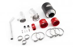 Induction Kit for Fiat 500/595/695