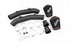 Induction Kit for Nissan GT R35