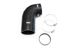 Inlet Hose for BMW B58 (M140i, M240i, M340i, M440i) Inlet Hose for BMW B58 (M140i, M240i, M340i, M440i)