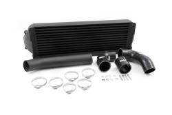 Intercooler for the Hyundai i30N Mk3.5 Facelift