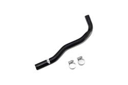 Oil Breather Hose for Fiat Abarth 500/595/695