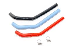 Oil Breather Hose for Hyundai i20 N and Elantra N Line 1.6 GDI
