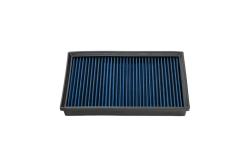 Panel Filter for VW Transport T5 & T6 Panel Filter for VW Transport T5 & T6