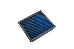 Panel Filter for Toyota Yaris GR and Corolla GR Panel Filter for Toyota Yaris GR and Corolla GR