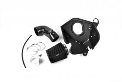 Performance Induction Kit for the Volkswagen MK8 2.0 GTi / R