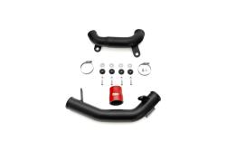 Peugeot 208 GTi & Citroen DS3 Performance Hard Pipes