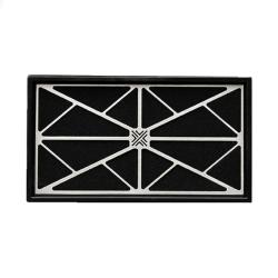 Pipercross Plus Panel Filter for VW, Audi, Skoda, Cupra - PP1949PLUS Pipercross Plus Panel Filter for VW, Audi, Skoda, Cupra - PP1949PLUS